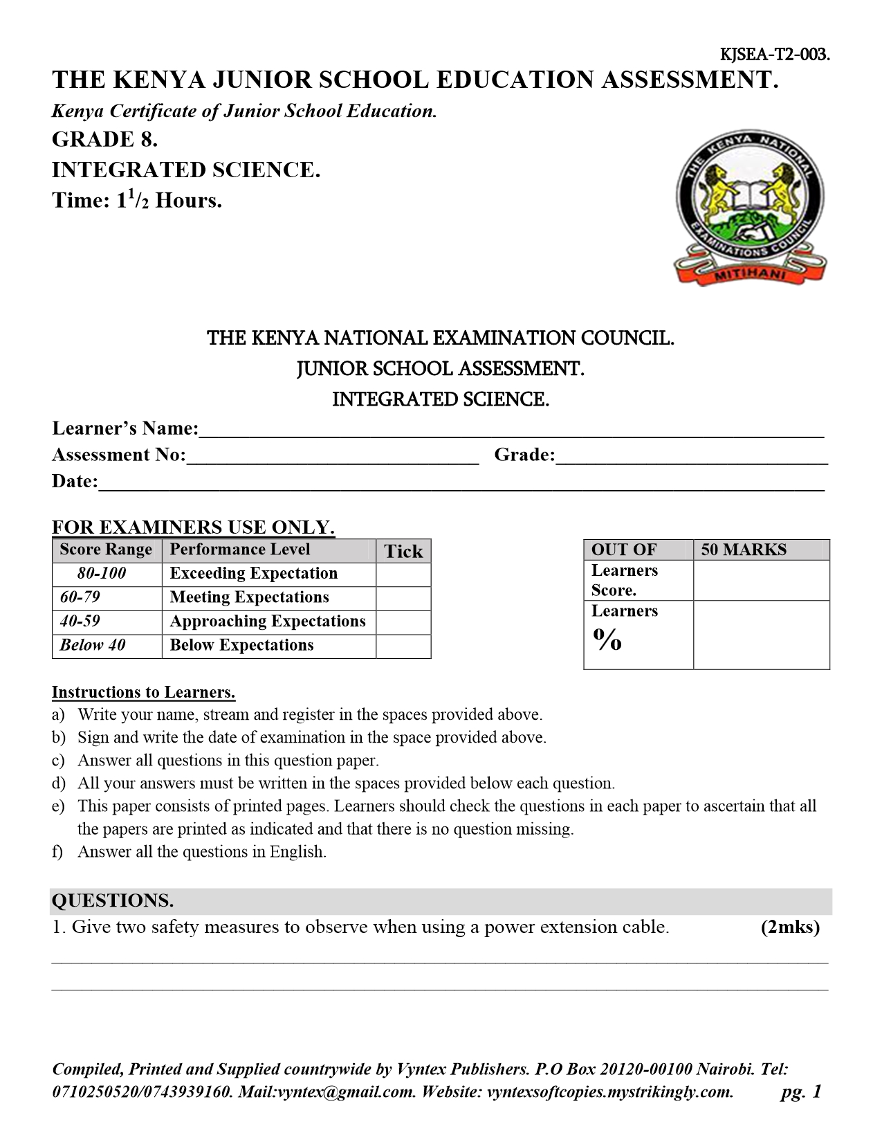 No preview available